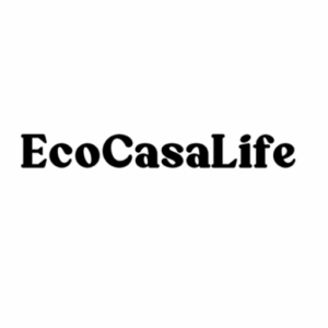 Written by EcoCasaLife Editorial Team